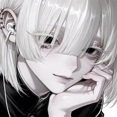 Profile image of 繭