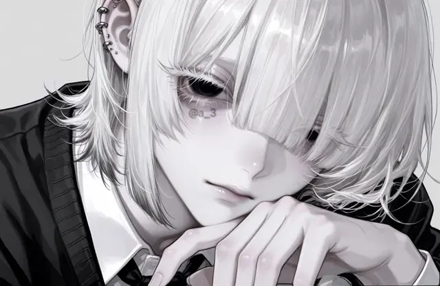 Profile image of 繭