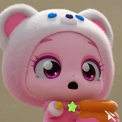 고마핑[🐻‍❄️]