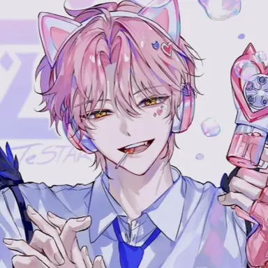 Profile image of 권이현