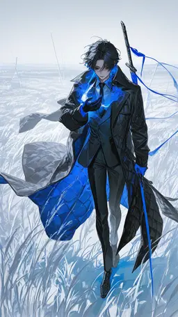 Profile image of ハ・シアン