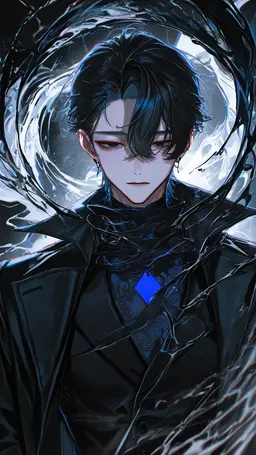 Profile image of ハ・シアン