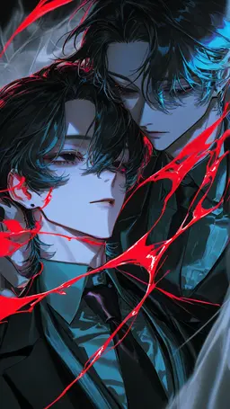 Profile image of ハ・シアン