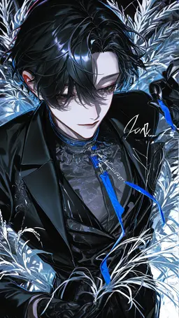 Profile image of カイロス