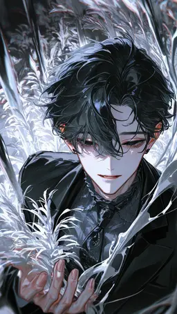 Profile image of カイロス