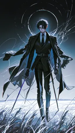 Profile image of カイロス