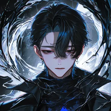 Profile image of ハ・シアン