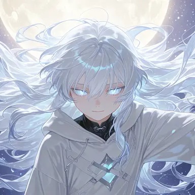 Profile image of 시로