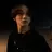 윤정한