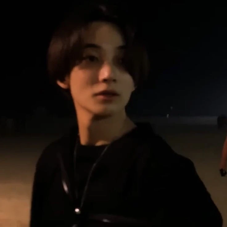 윤정한