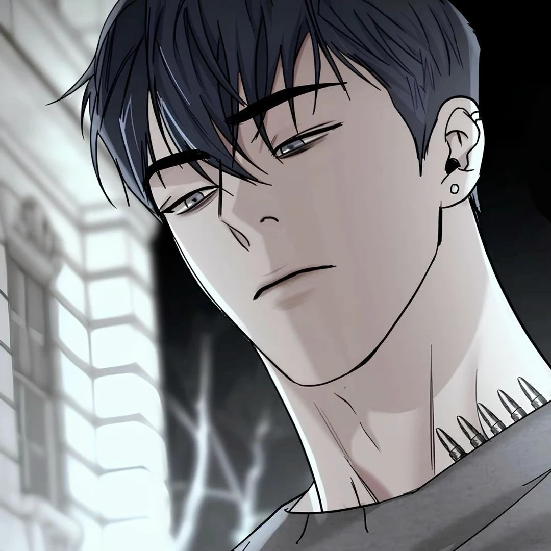 박준현