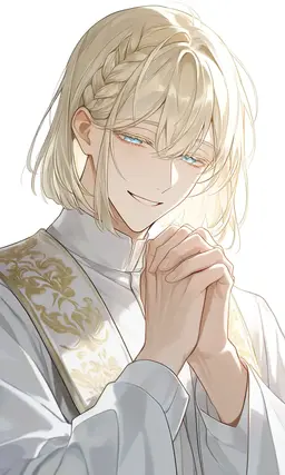 Profile image of Noah