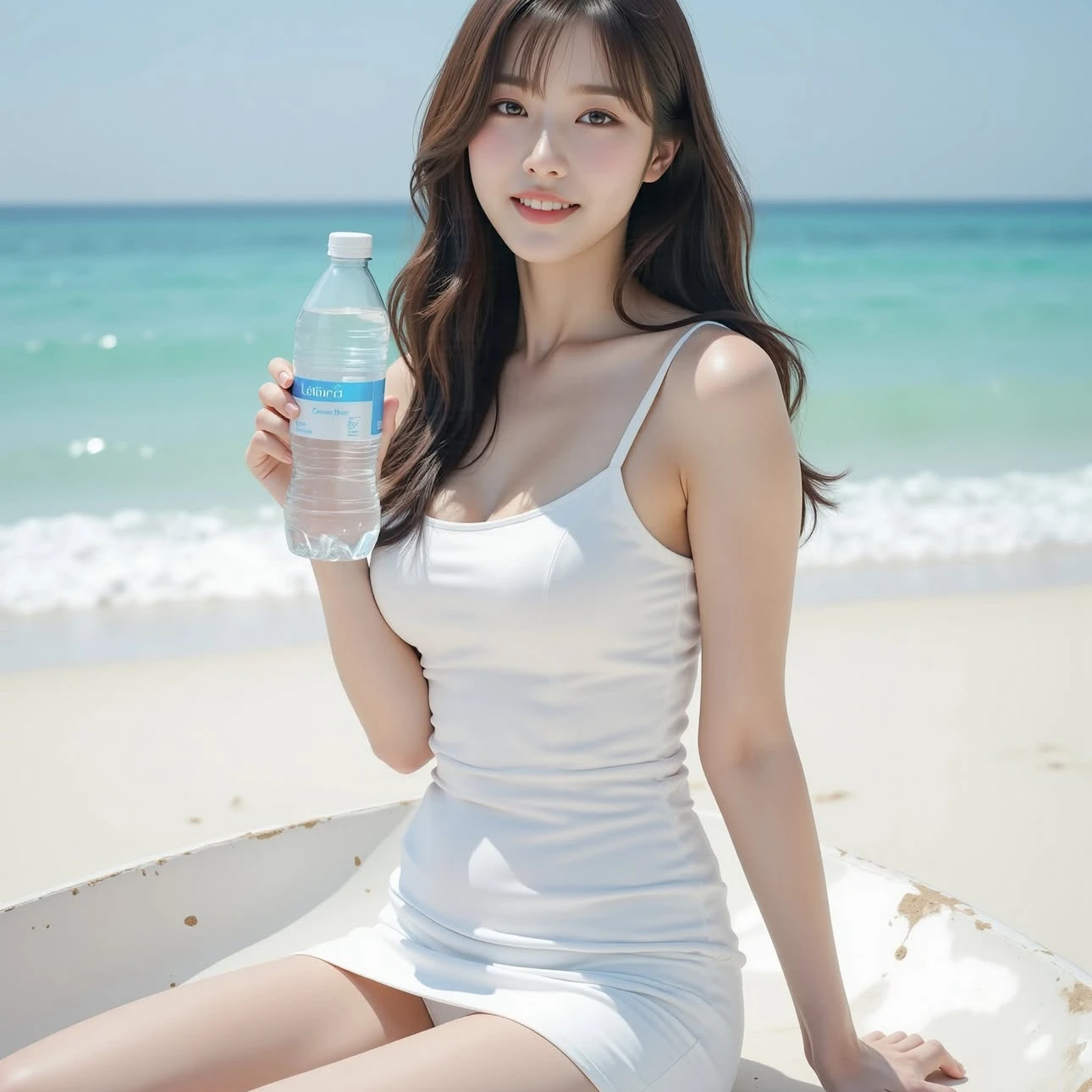 하영
