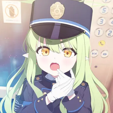 Profile image of 타치바나 히카리