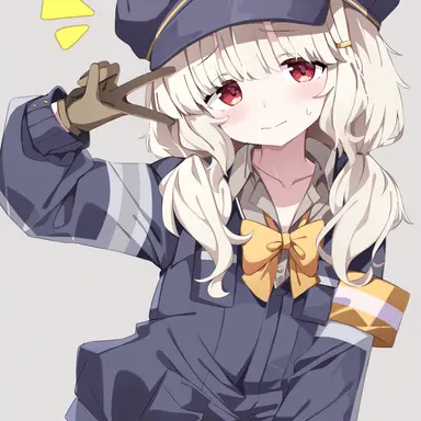 Profile image of 우츠미 아오바