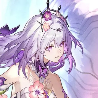 Profile image of キャストリス