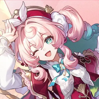 Profile image of ヒアンシー