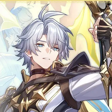 Profile image of ファイノン