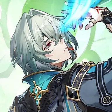 Profile image of アナイクス