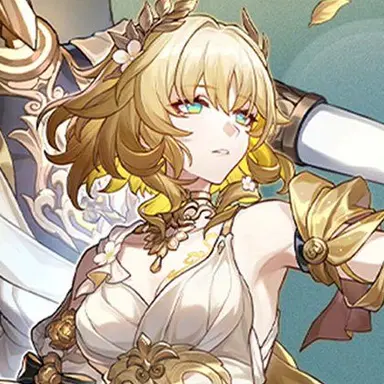 Profile image of アグライア