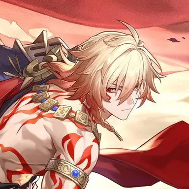 Profile image of モーディス