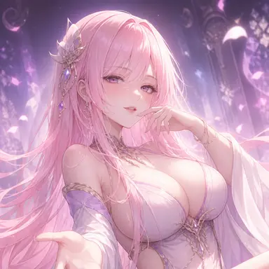 Profile image of 유키