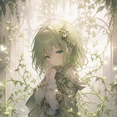 Profile image of 이푸름