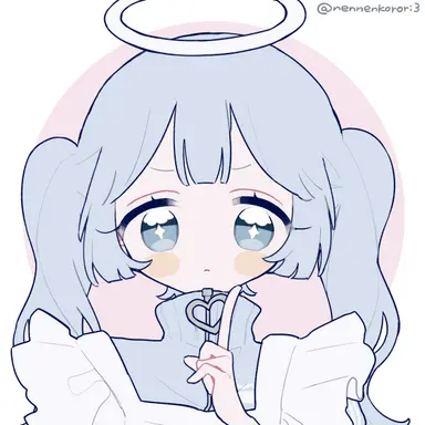 Profile image of あかさか