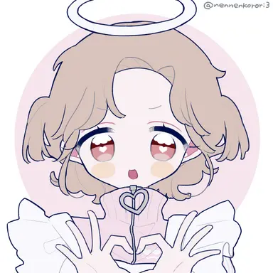 Profile image of おかん