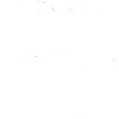 Profile image of 両面宿儺