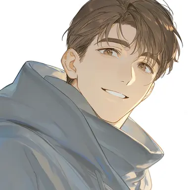 Profile image of 최우진