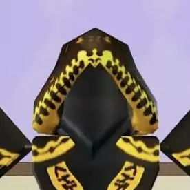 Profile image of 타프