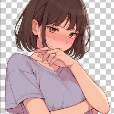 Profile image of Nadia