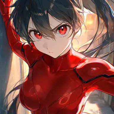 Profile image of 一ノ瀬結衣