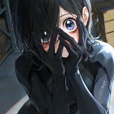 Profile image of 四ツ谷真理亜