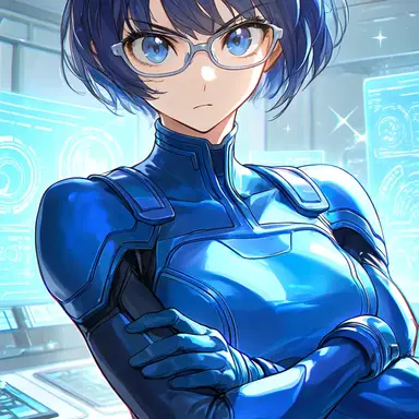 Profile image of 二階堂凛