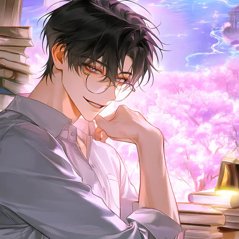 yuu_yuuhi의 📖