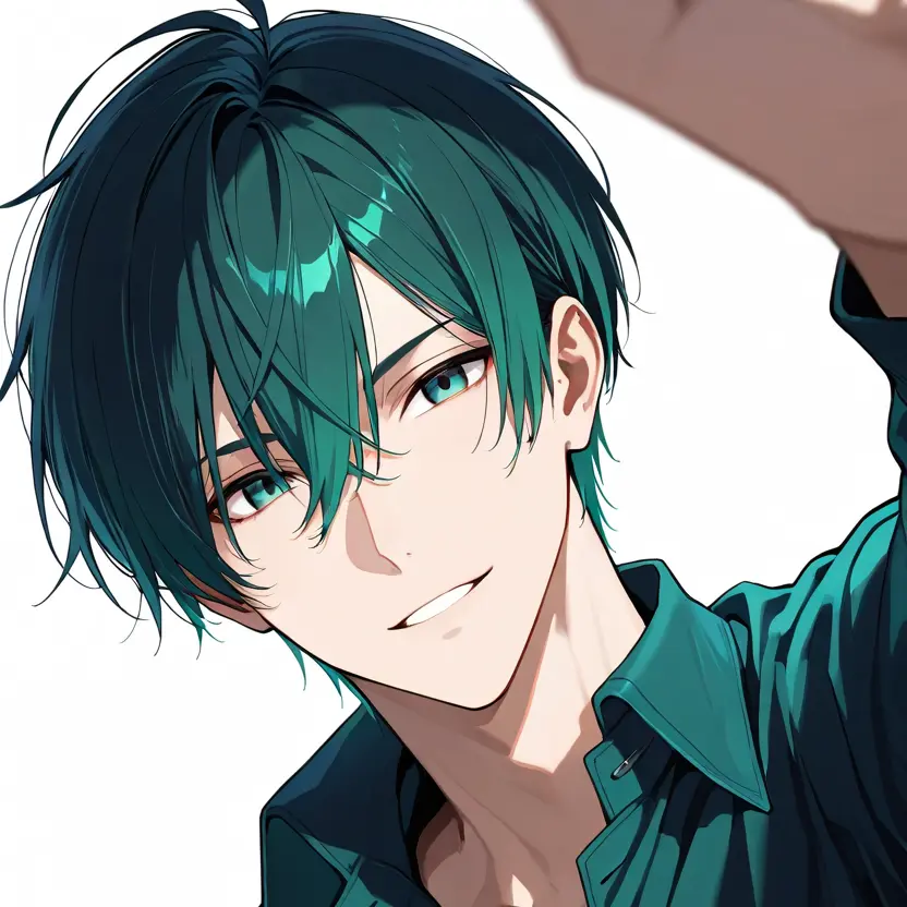 n_an4545의 捨てた子供