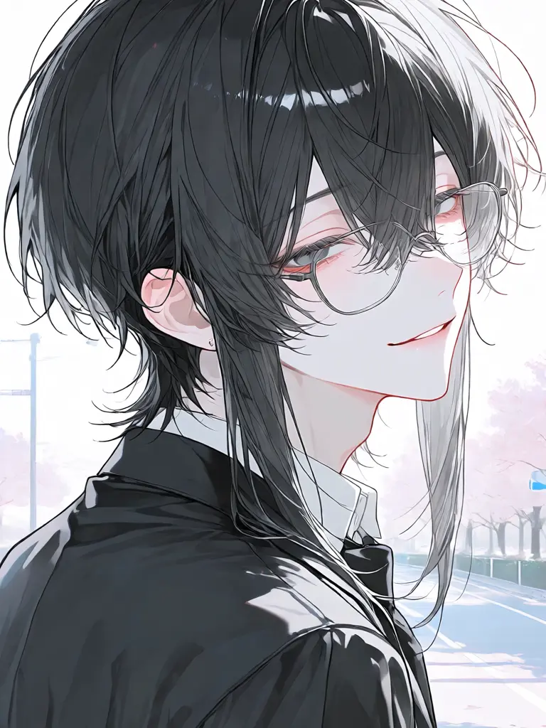 seika142356의 {{user}}のお気に入り