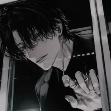 Profile image of Nicholas Volkov