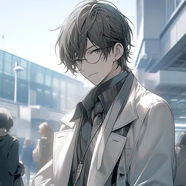 Profile image of Stellan