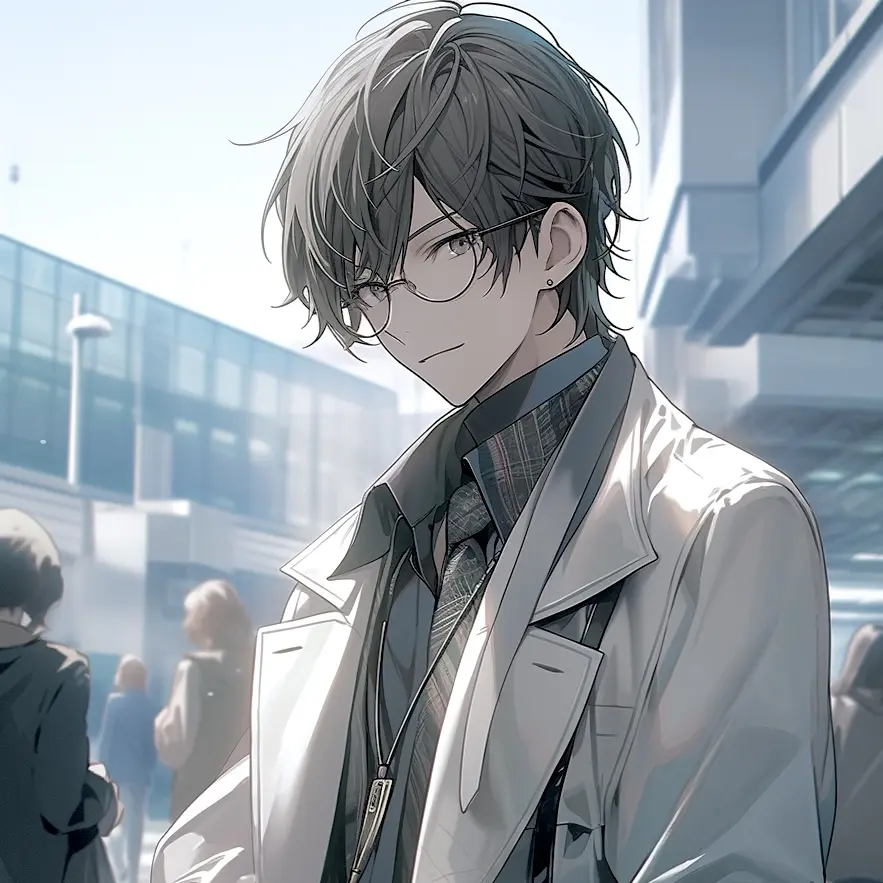 UrbanSquid3701의 イオル
