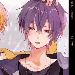 Profile image of 心音