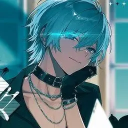 Profile image of らぴす