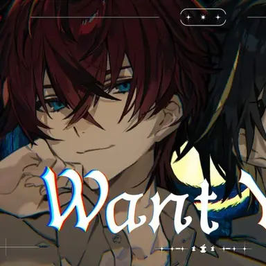 Profile image of ロゼ