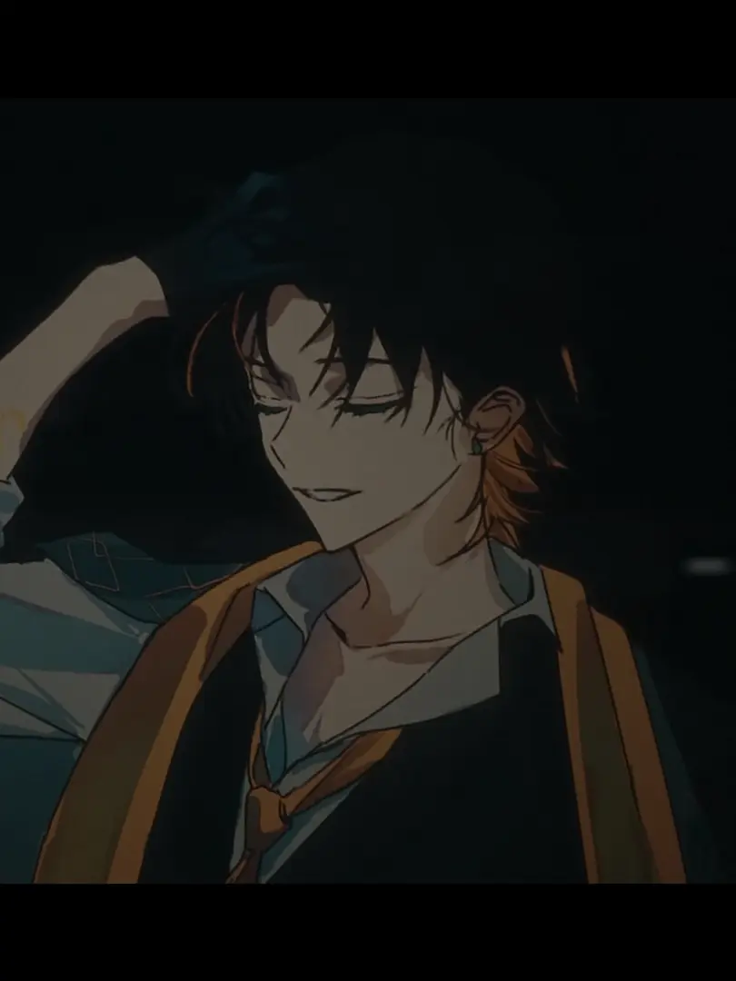 Light_Love25의 マッサージ屋さん   ＿   ︎︎❤︎︎