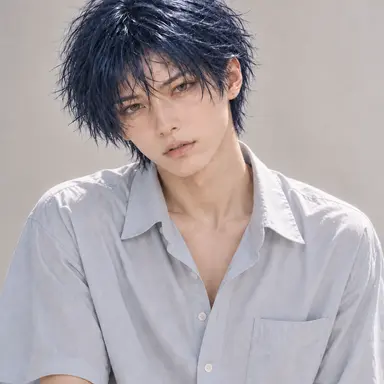 Profile image of 春斗