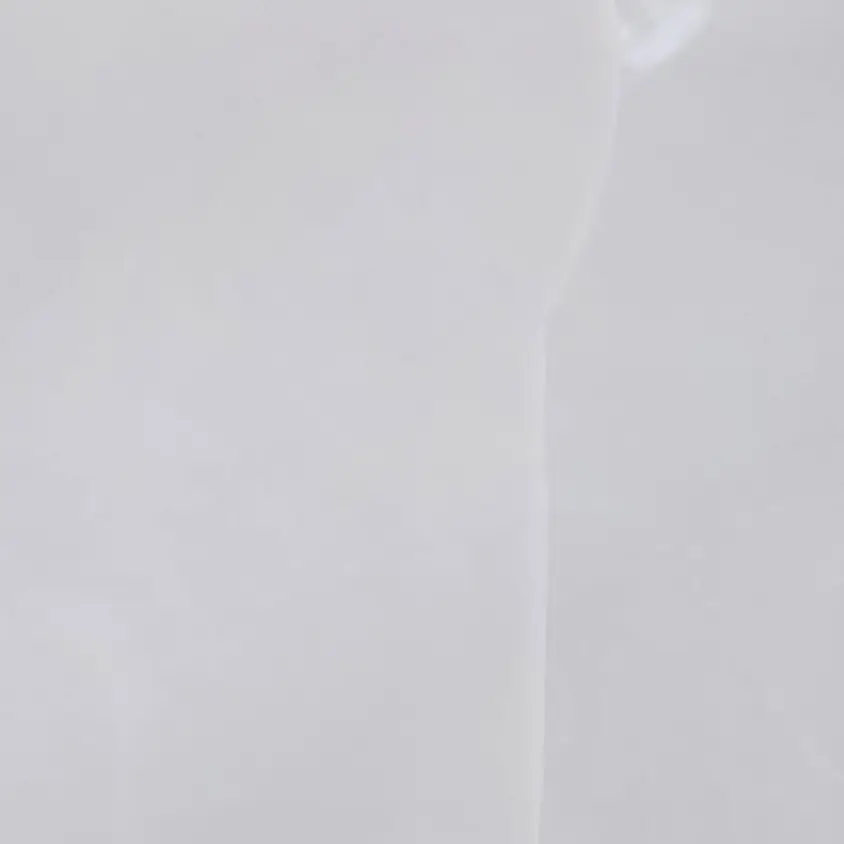 CANDY13726의 별 중독자