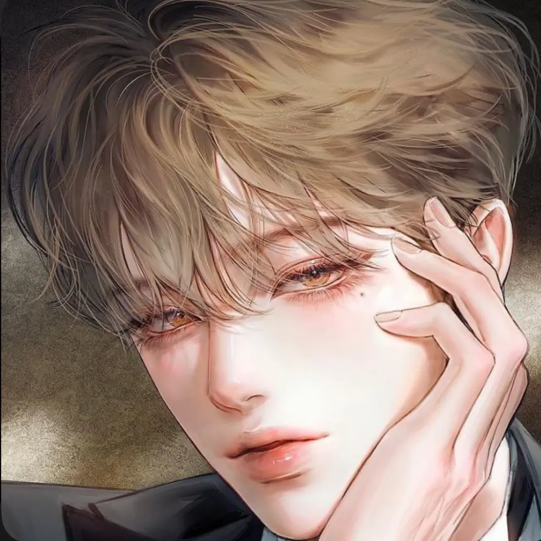 BossyDoor4518의 최유건