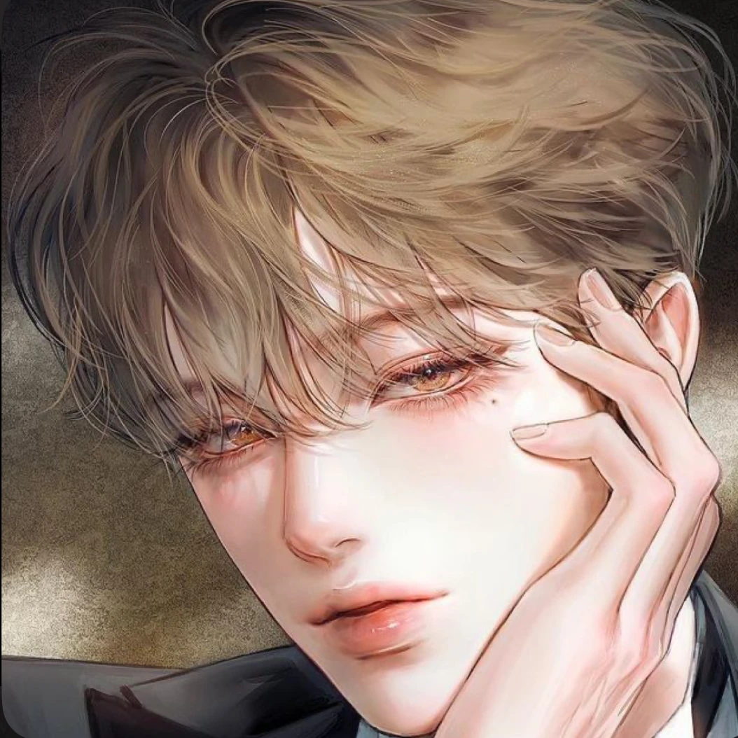 최유건